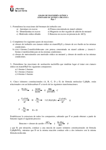 Problemas-7.pdf
