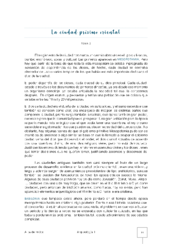 2-LA-CIUDAD-PROXIMO-ORIENTAL.pdf