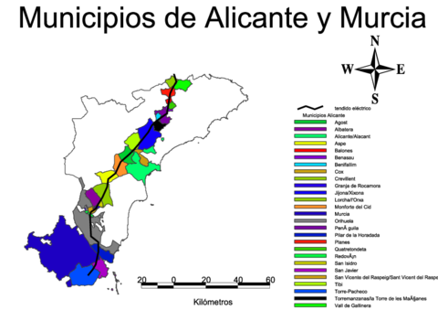 municipios-alicante.pdf