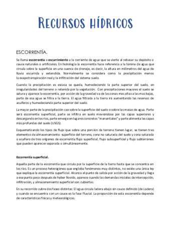 TEma-4-copia.pdf