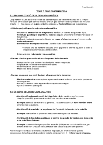 Apunts-Analisis-Cliniques-i-diagnosi-de-laboratori-Tema-7.pdf