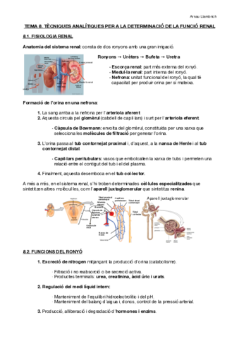 Apunts-Analisis-Cliniques-i-diagnosi-de-laboratori-Tema-8.pdf
