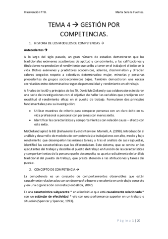 TEMA-4-PTO-para-wuolah.pdf