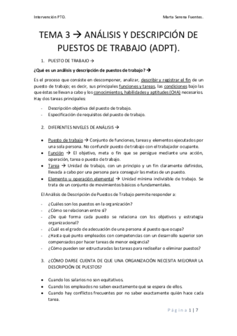 TEMA-3-PTO.pdf