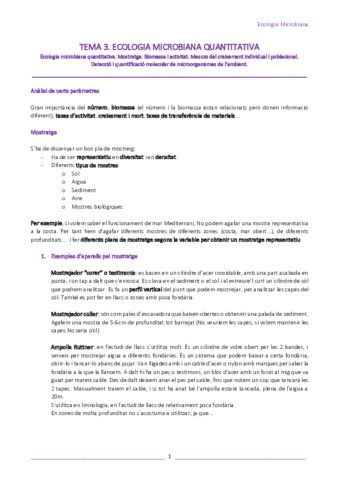 T3-Ecologia-microbiana-quantitativa.pdf