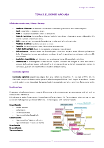 T5-El-domini-Archaea.pdf