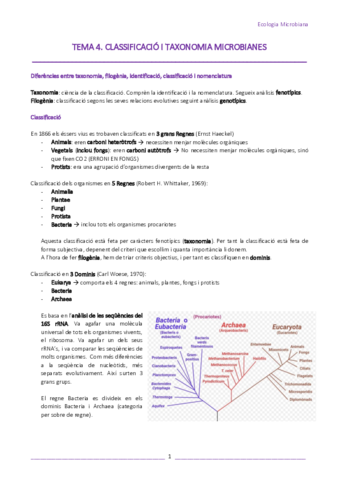 T4-Classificacio-i-taxonomia-microbianes.pdf