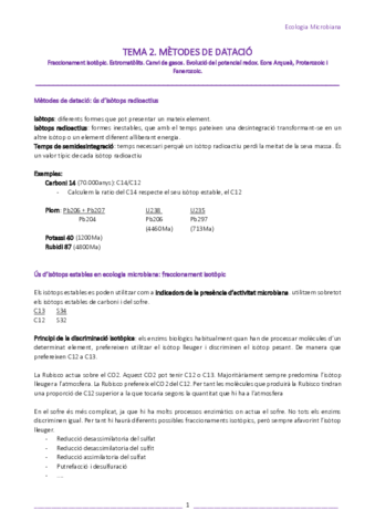 T2-Metodes-de-datacio.pdf