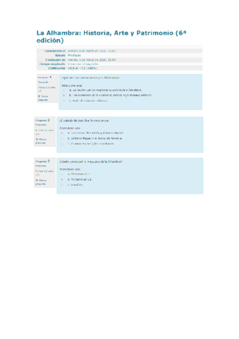 Cuestionario-1-MOOC-Alhambra-6a-Edicion.pdf