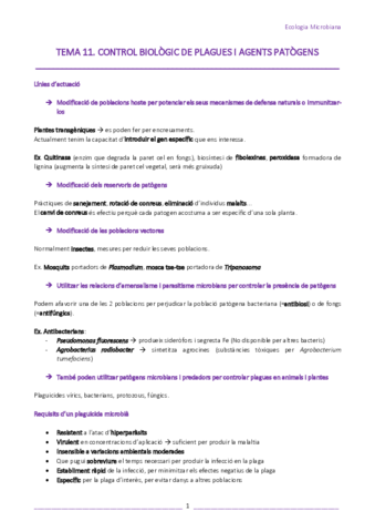 T11-Control-biologic-de-plagues-i-agents-patogens.pdf