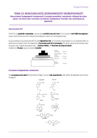 T13-Bioacumulacio-biodegradacio-i-biorestauracio.pdf