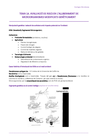 T14-Avaluacio-de-riscs-en-lalliberament-de-microorganismes-modificats-geneticament.pdf