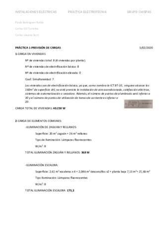 P1-Prevision-de-cargas.pdf