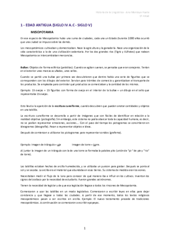 1a-MITAD-APUNTES-HISTORIA-DE-LA-LINGUISTICA.pdf