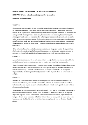 SEMINARIO-II.pdf
