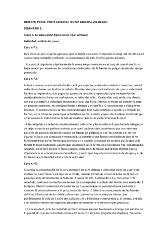 SEMINARIO-III.pdf