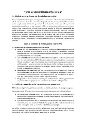 BIOQUIMICA-TEMA-6.pdf