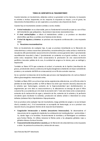 Tema-10.pdf