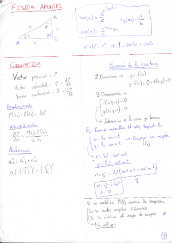 apuntes-fisica-I-SPOC-Ing.pdf