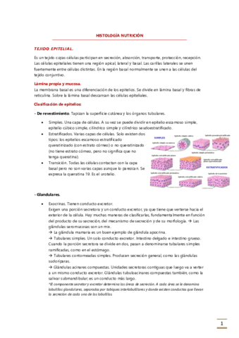 Histologia-Nutricion-2018.pdf