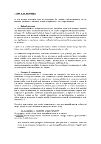 Tema-2-La-empresa.pdf