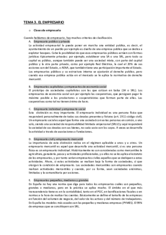 Tema-3-El-empresario-.pdf