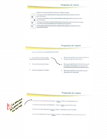 EcologiaComoExamen.pdf