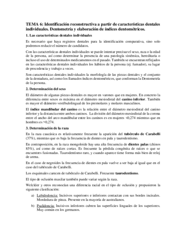 Tema-6.pdf