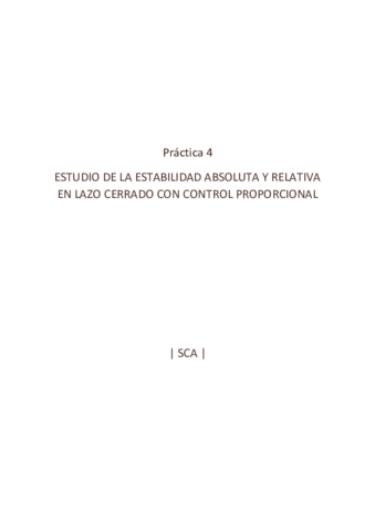 Practica-Estabilidad-absoluta-y-relativa.pdf
