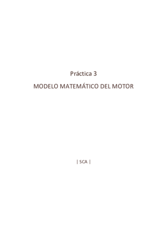 Practica-Modelo-matematico-del-motor.pdf