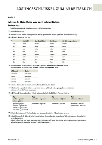 msn-loesungsschluessel-AB-A21.pdf