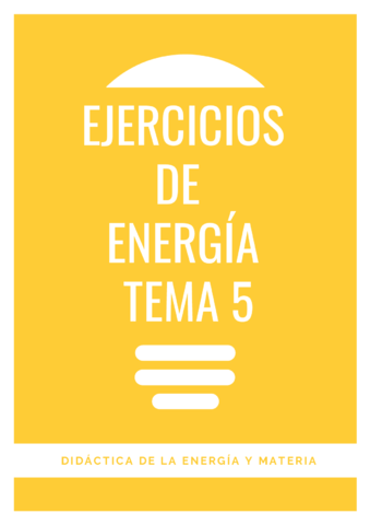 TA05-01-Ejercicios-de-energia-1.pdf