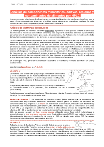 3-Analisis-de-componentes-minoritarios-de-alimentos-por-HPLC.pdf
