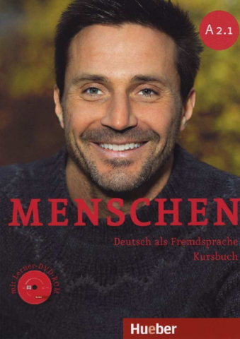 Menschen_A2_1_Kursbuch.pdf