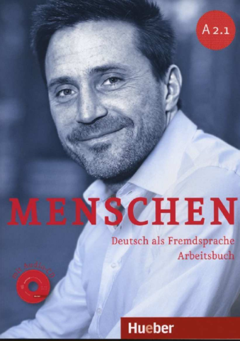 Menschen_A2_1_Arbeitsbuch.pdf