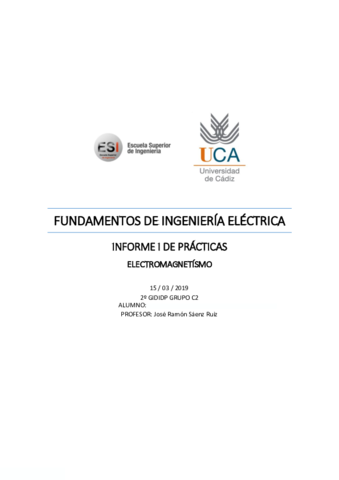 Informe-1Electromagnetismo.pdf