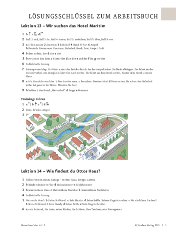 meh-a12-loesungsschluessel.pdf