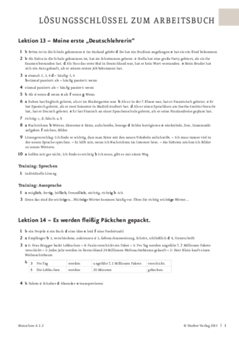 msn-loesungsschluessel-AB-A2-2.pdf