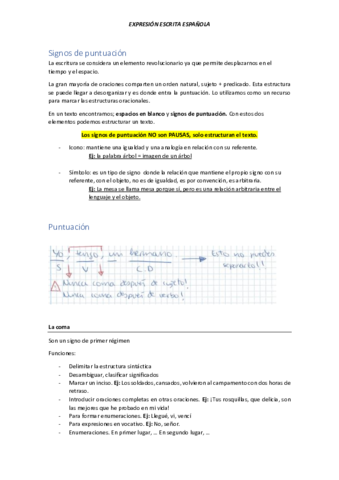 La-puntuacion.pdf