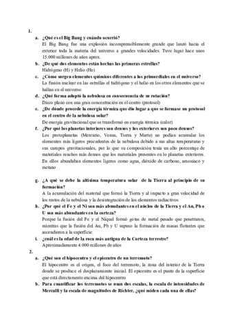 Tema-2.pdf