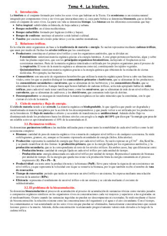 Tema-4.pdf