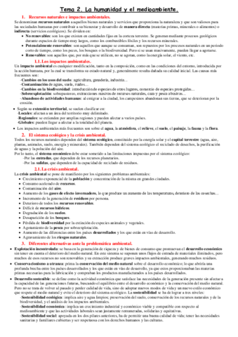 Tema-2.pdf