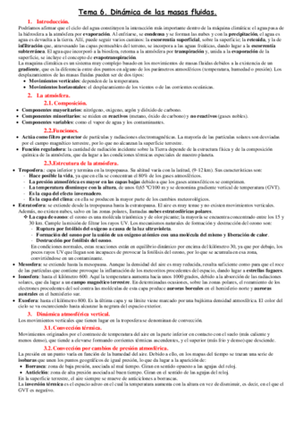 Tema-6.pdf