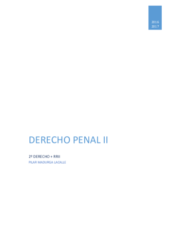 penal II apuntes.pdf
