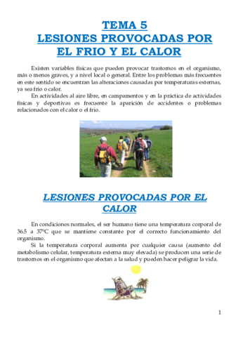 TEMA-5-LESIONES-PROVOCADAS-POR-EL-FRIO-Y-EL-CALOR-2016.pdf