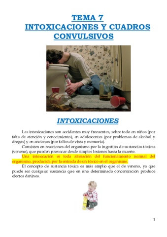 TEMA-7-INTOXICACIONES-Y-CUADROS-CONVULSIVOS-2016.pdf