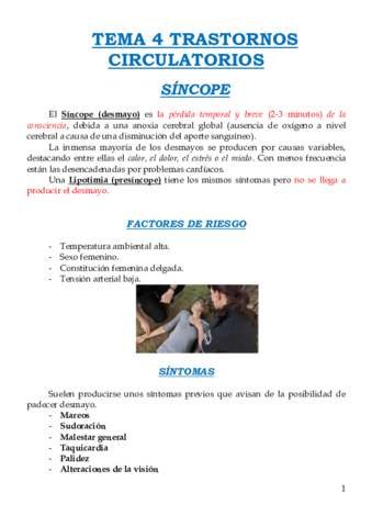 TEMA-4-TRASTORNOS-CIRCULATORIOS-2016.pdf