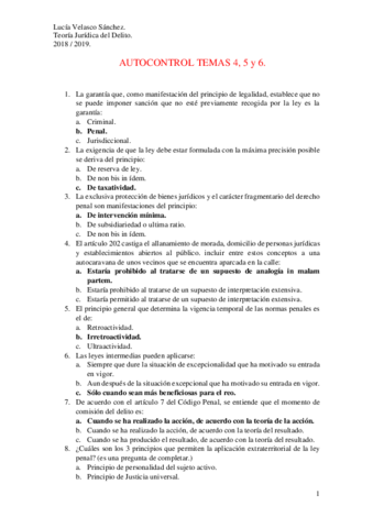 AUTOCONTROL-TEMAS-45-Y-6.pdf