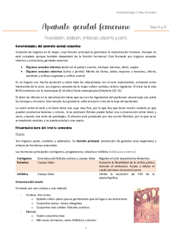 Tema-14-y-15-Aparato-genital-femenino.pdf