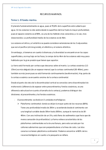 Apuntes-Recursos-Marinos-T1-5.pdf